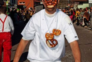 2025-3-5-OH-kal-Umzug-zIMG_3018