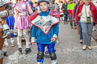 2025-3-5-OH-kal-Umzug-zIMG_3061