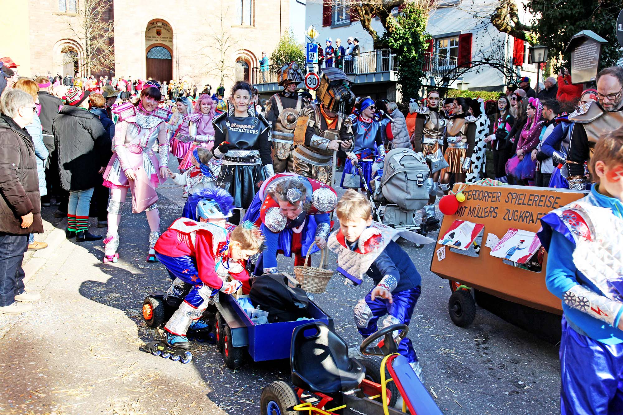 2025-3-5-OH-kal-Umzug-zIMG_3063