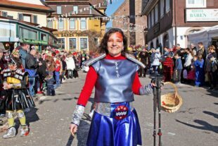 2025-3-5-OH-kal-Umzug-zIMG_3070