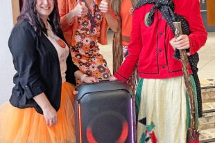 2025-3-5-ZE-UH-Grundschule- Fasend Foto 3