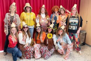 2025-3-5-ZE-UH-Grundschule- Fasend Foto 5