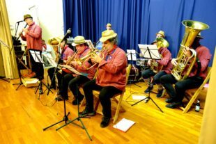 2025-3-5-ZE-UH-vo- Saumusikabend XT4V9105