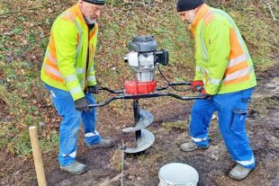 2025-3-7-BI-Pamella Schilli-Krötenrettung-e22ed03e-8b62-41e7-80c2-a8c3f831a31c