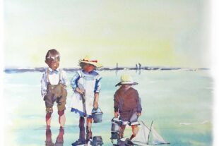 2025-3-7-GB-Ewald Weinald Wasserspiele