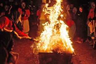 2025-3-7-ZE-UH-Joachim Antal-Verbrennung_Bild3