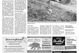 20250321-DB4-4-1.indd