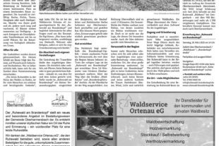 20250326-DB4-2-3.indd