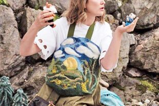 2025-4-11-OH-Tourist-Info-Bild_Die Hasenhütte_Anna Düsenberg[33]