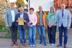 2025-4-11-ZE-UH-hps-Förderverein Fürstenberger Hof-DSC_0487 2