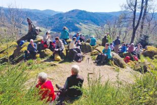 2025-4-11-ZE-UH-ibr- WuF Lautenbach Schauenburg thumbnail_IMG_20250406_135929_