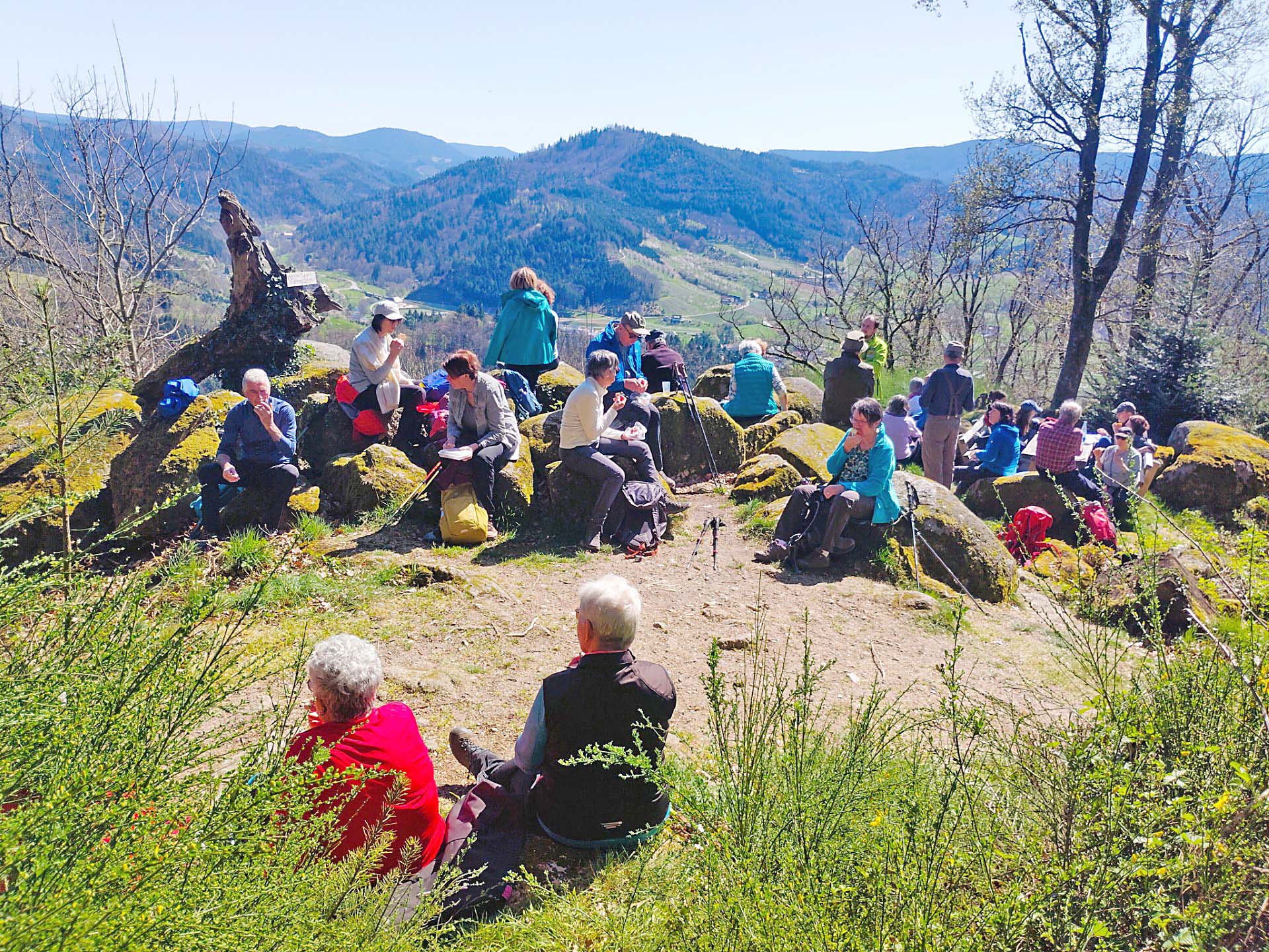 2025-4-11-ZE-UH-ibr- WuF Lautenbach Schauenburg thumbnail_IMG_20250406_135929_