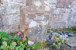 2025-4-15-NO-hps-Kriegsende-DSC_0463 2