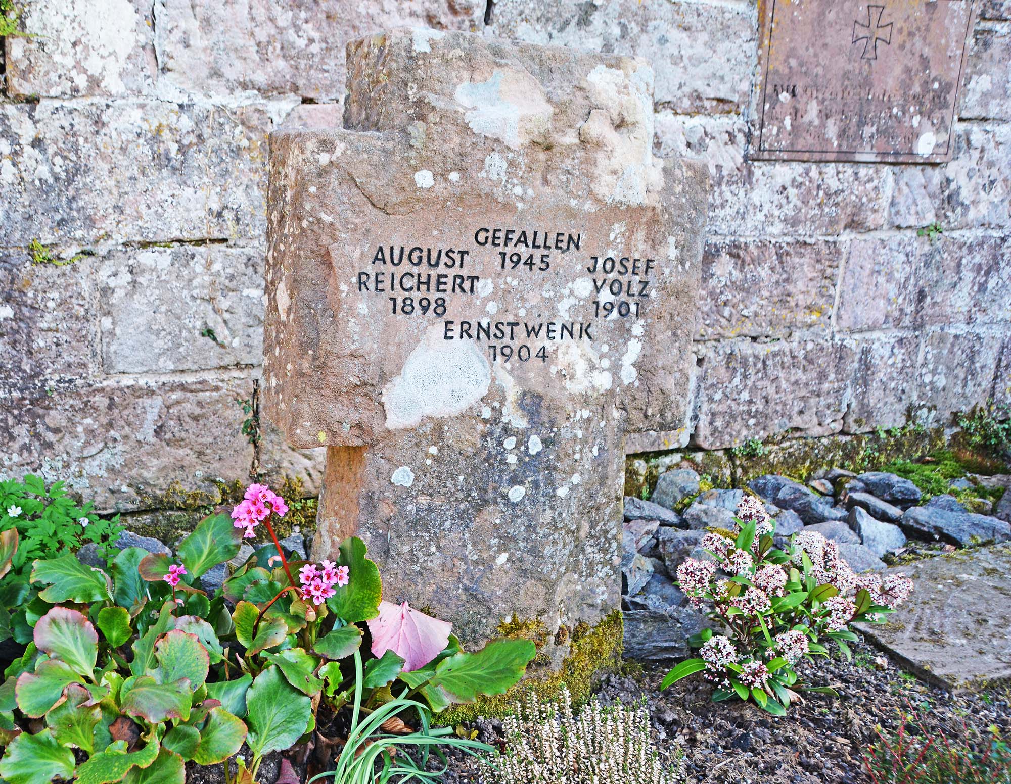 2025-4-15-NO-hps-Kriegsende-DSC_0463 2