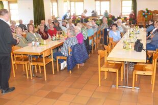 2025-4-15-NO-hv- Seniorennachmittag mit Karafczyk DSC_1932