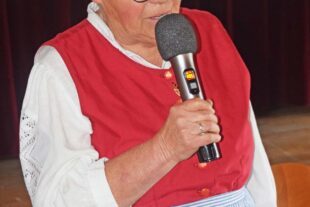 2025-4-15-NO-hv- Seniorennachmittag mit Karafczyk DSC_1940