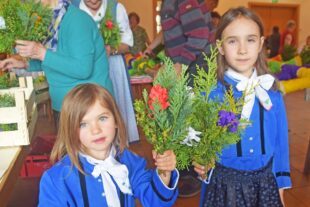 2025-4-15-NO-hv- Seniorennachmittag mit Karafczyk DSC_1943