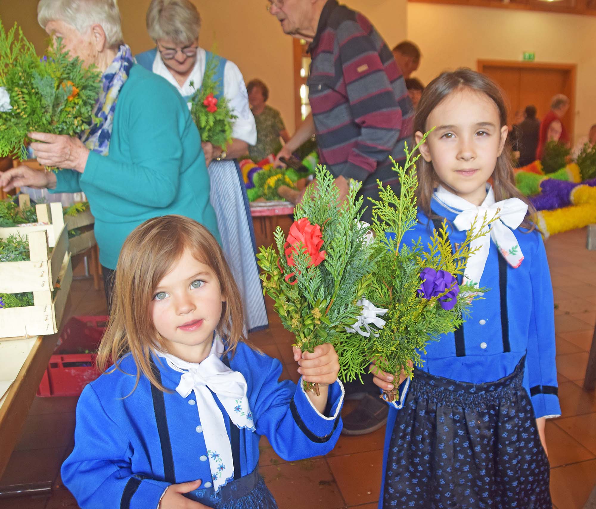 2025-4-15-NO-hv- Seniorennachmittag mit Karafczyk DSC_1943