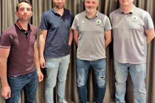 2025-4-15-OH-Verein-SVO Mitgliederversammlung Verabschiedung