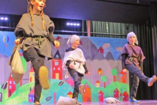 2025-4-15-OH-ga- Grundschulfeier IMG_9385