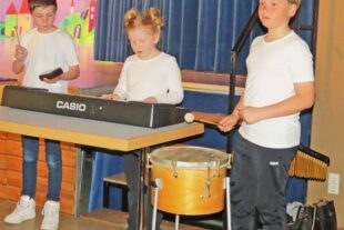 2025-4-15-OH-ga- Grundschulfeier IMG_9387