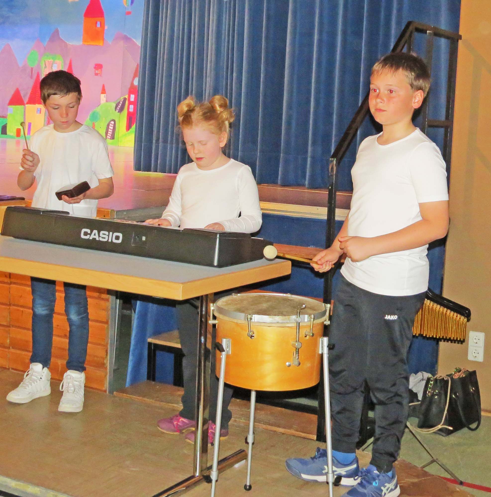 2025-4-15-OH-ga- Grundschulfeier IMG_9387