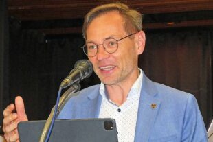 2025-4-17-GB-Fußbach-bia-Blasmusikverband-und-BGM Müller