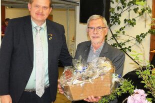 2025-4-17-GB-Fußbach-bia-Blasmusikverband-und- Verabschiedung