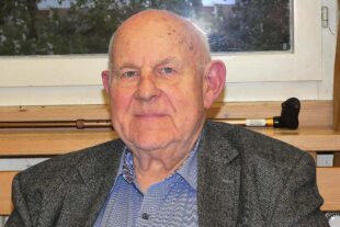 2025-4-17-GB-Fußbach-bia-Blasmusikverband-und-neuer Ehrendirigent b