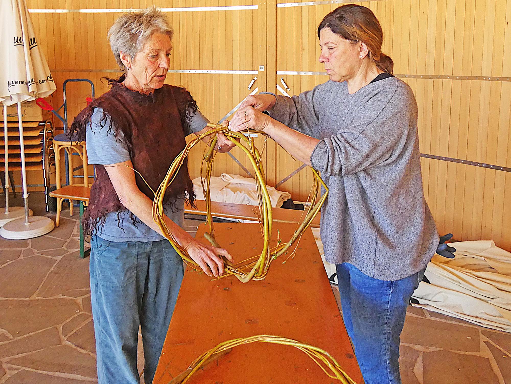 2025-4-17-NO-bia-Weidenflechten-und-zweiter Ring Harter-und-BE