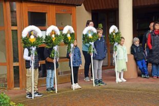 2025-4-17-NO-hv-Palmsonntag-DSC_1951