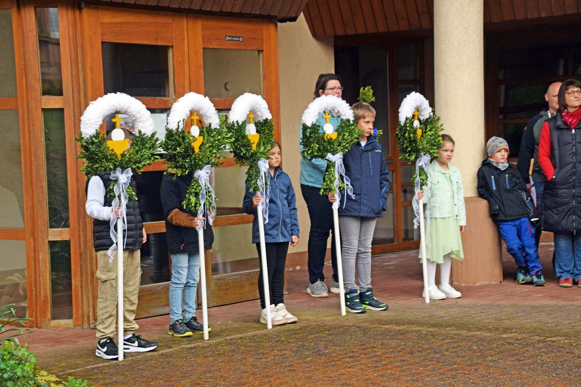 2025-4-17-NO-hv-Palmsonntag-DSC_1951