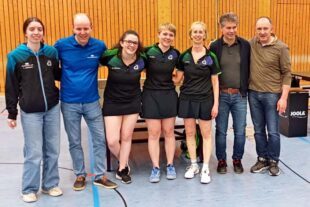 2025-4-17-OH-Verein-DJK-Tischtennis-20250413_BW-Pokalendrunde_Damen[5]