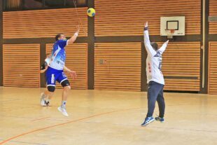 2025-4-17-ZE-UH-Sven Devantier-FVU Handball-01_Lucas