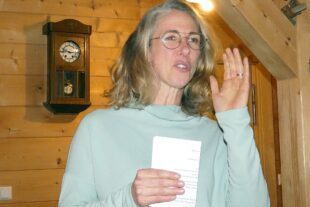 2025-4-2-BI-PB-bia-Landfrauen-und-Karla Wöhrle