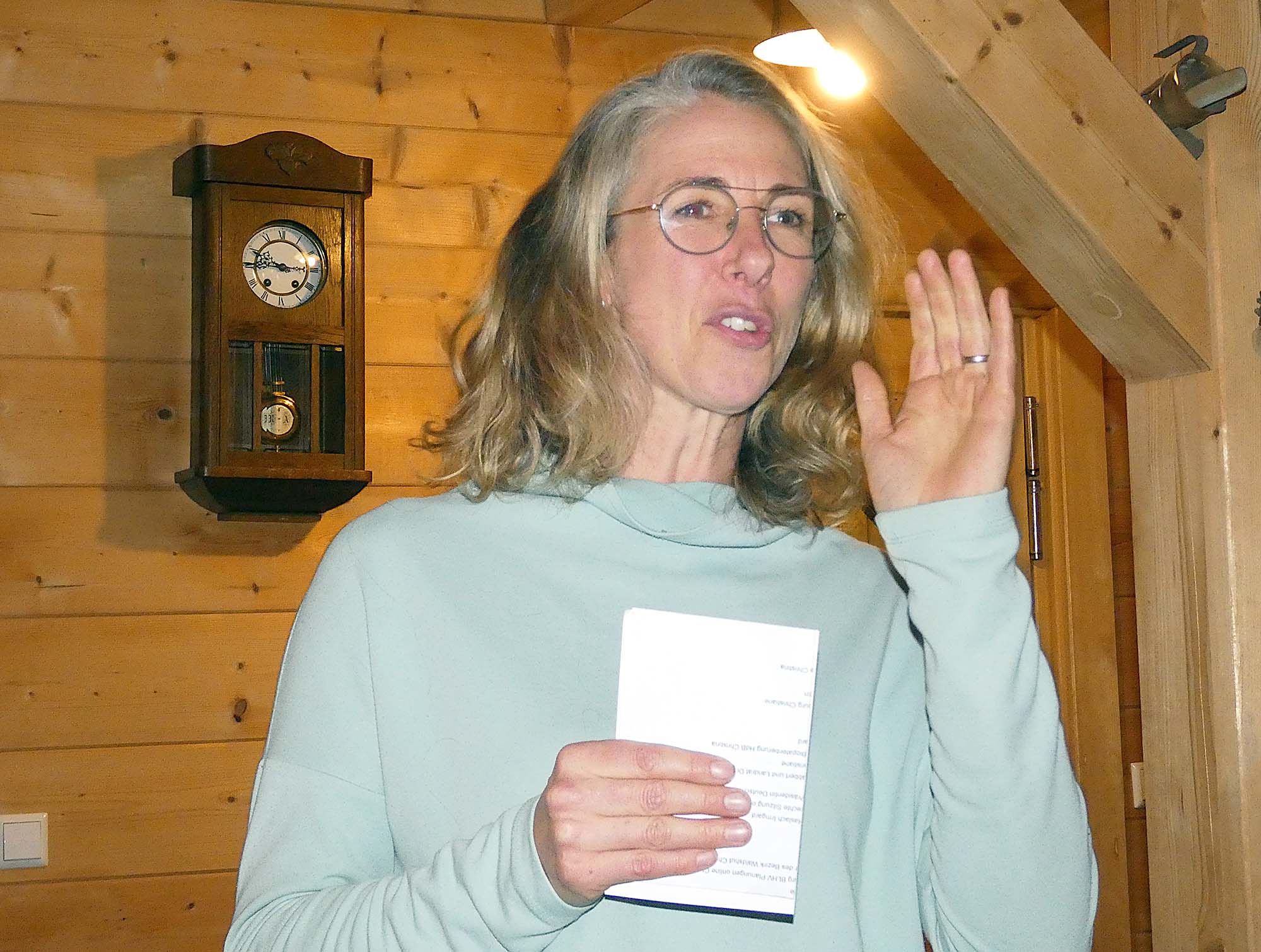 2025-4-2-BI-PB-bia-Landfrauen-und-Karla Wöhrle