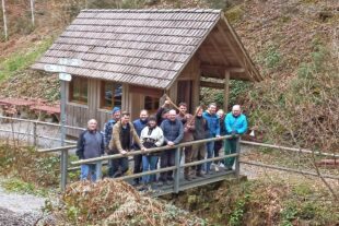 2025-4-2-NO-Andrea Haller- Rabenfelshütte Arbeitseinsatz WhatsApp Image 2025-03-15 at 20.53.59