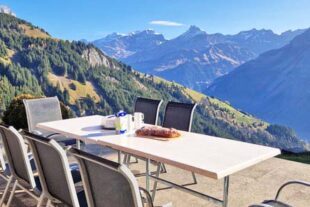 2025-4-2-NO-Roman Haas-DAV Gruppenversammlung Bericht 20241108_130402