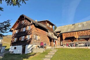 2025-4-2-NO-Roman Haas-DAV Gruppenversammlung Bericht IMG_1666