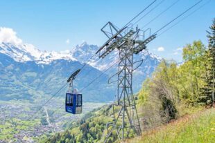 2025-4-2-NO-Roman Haas-DAV Gruppenversammlung Bericht LSB_Biel-Kinzig_06_Copyright_biel-kinzigag-ch