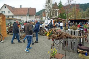 2025-4-2-NO-hv-7. Obstbrennertag-DSC_1858