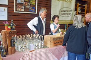 2025-4-2-NO-hv-7. Obstbrennertag-DSC_1862