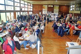 2025-4-2-NO-hv-7. Obstbrennertag-DSC_1868