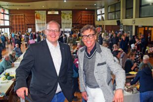 2025-4-2-NO-hv-7. Obstbrennertag-DSC_1869