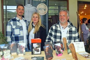 2025-4-2-NO-hv-7. Obstbrennertag-DSC_1874