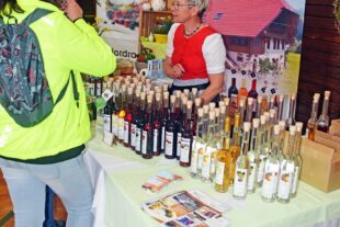 2025-4-2-NO-hv-7. Obstbrennertag-DSC_1877