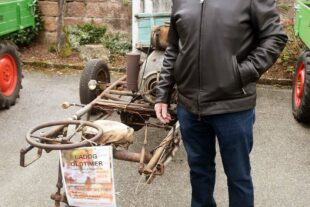 2025-4-2-NO-hv-7. Obstbrennertag-DSC_1881