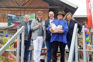 2025-4-2-NO-hv-7. Obstbrennertag-DSC_1899