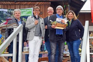 2025-4-2-NO-hv-7. Obstbrennertag-DSC_1901