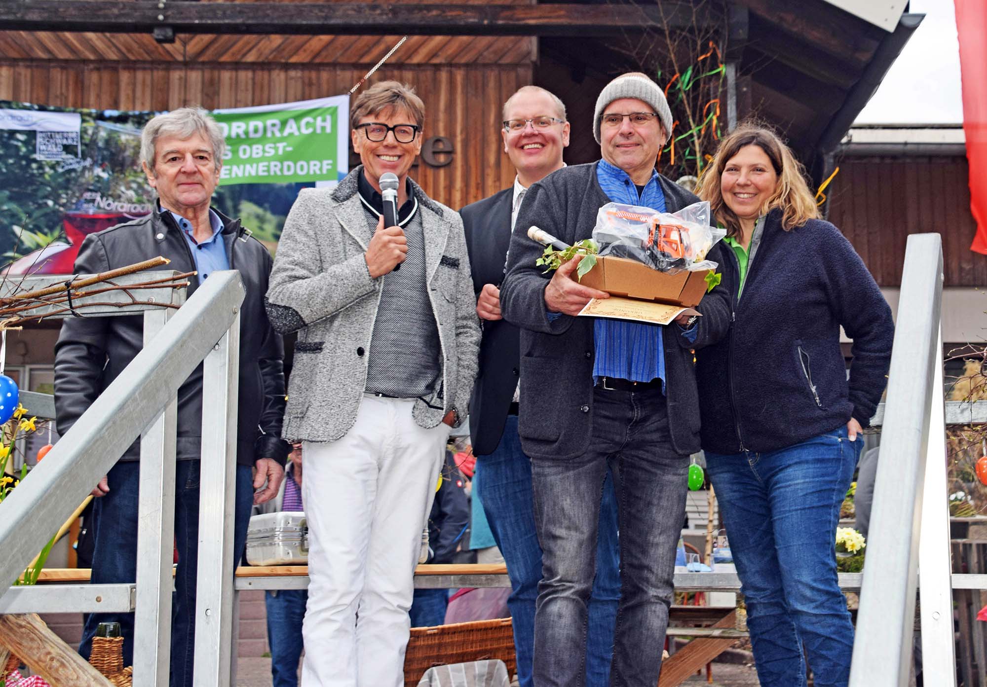 2025-4-2-NO-hv-7. Obstbrennertag-DSC_1901